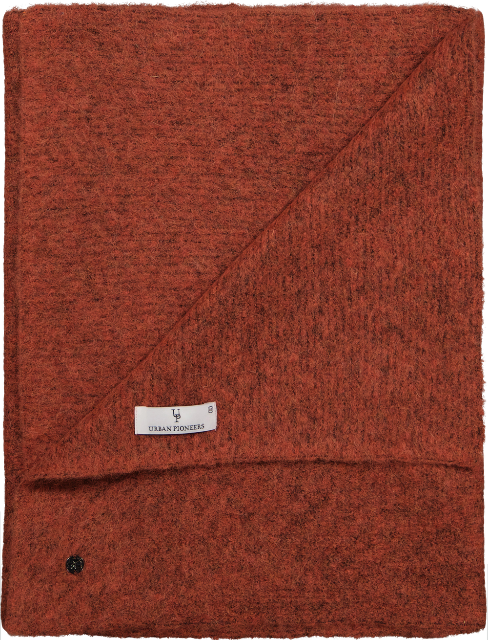 Urban Pioneers Female Janette Scarf SCARF BRUSCHETTA