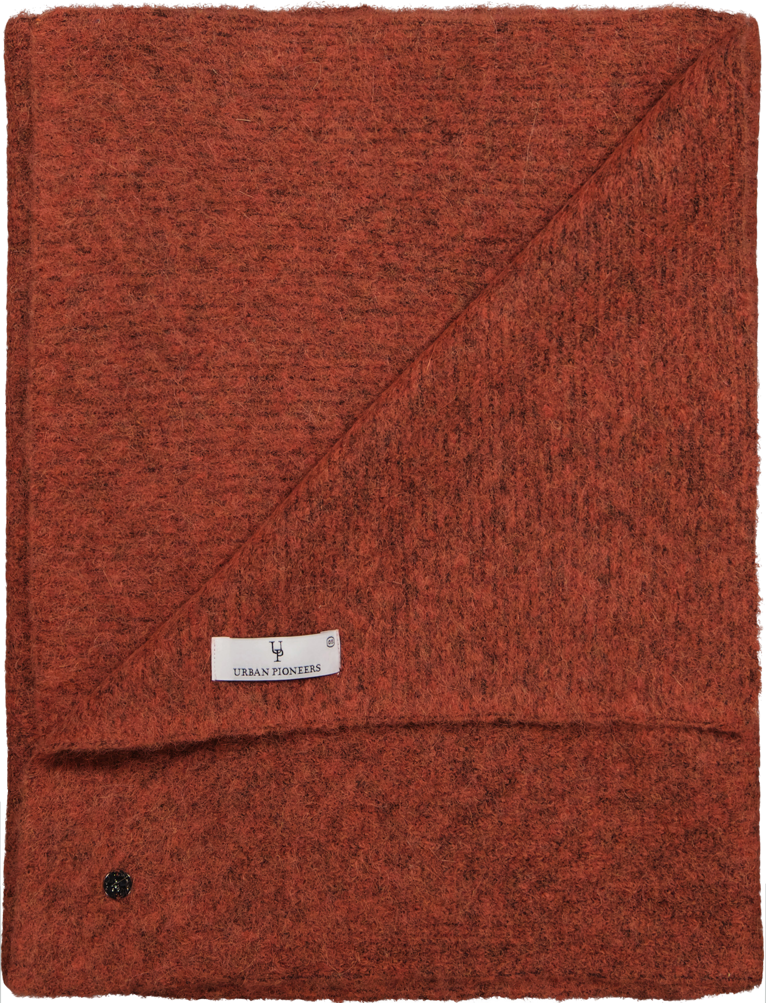 Urban Pioneers Female Janette Scarf SCARF BRUSCHETTA