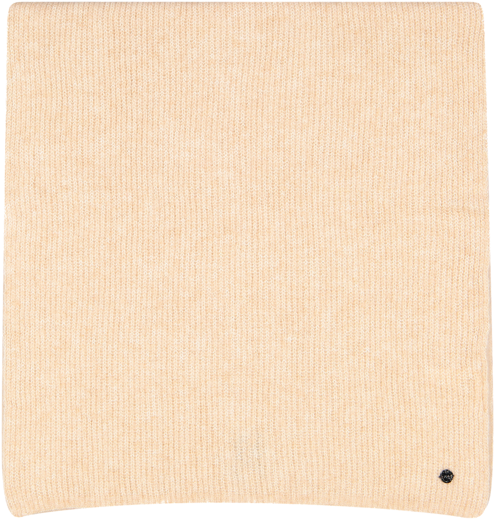 Urban Pioneers Female Janette Scarf SCARF SAND