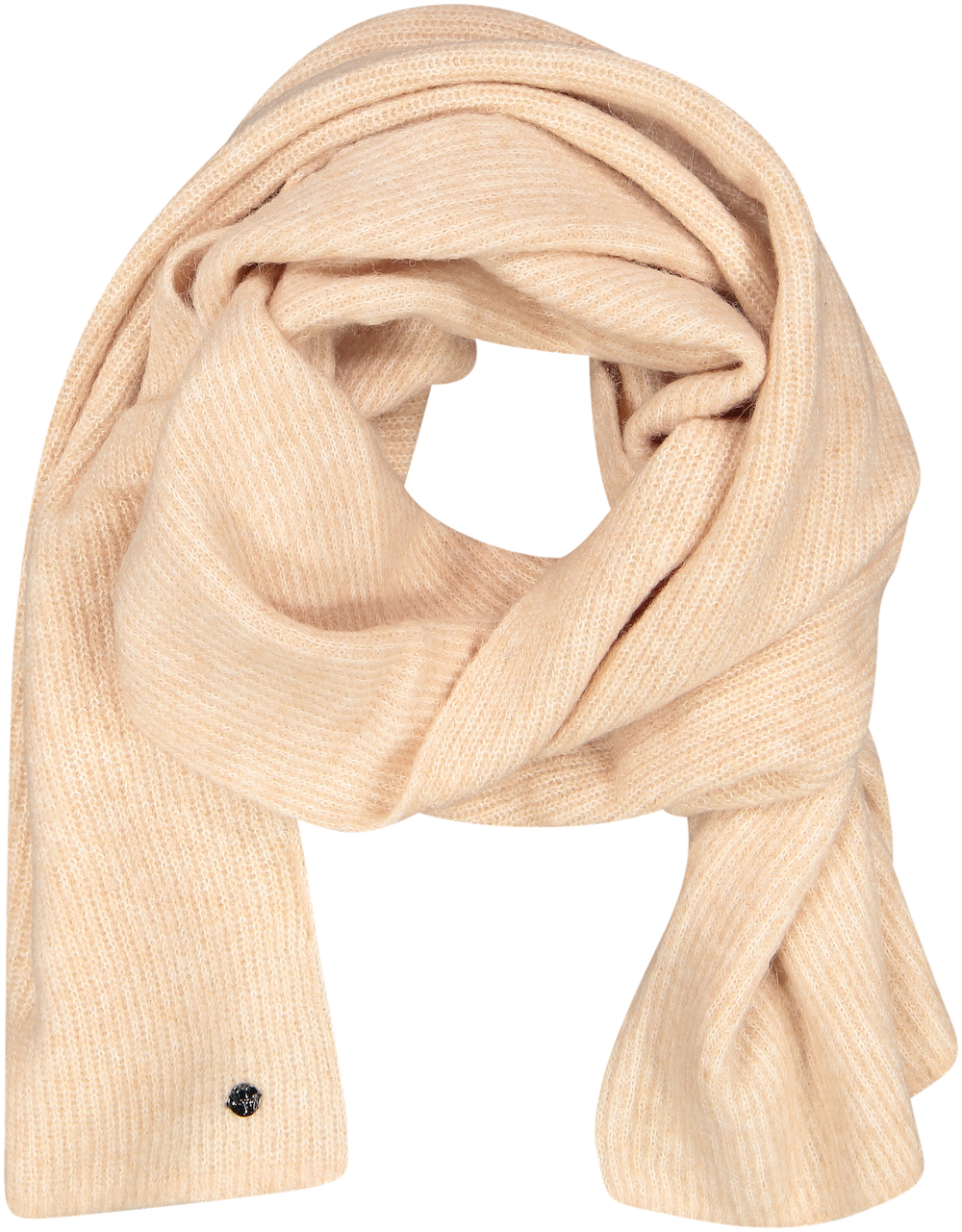 Urban Pioneers Female Janette Scarf SCARF SAND