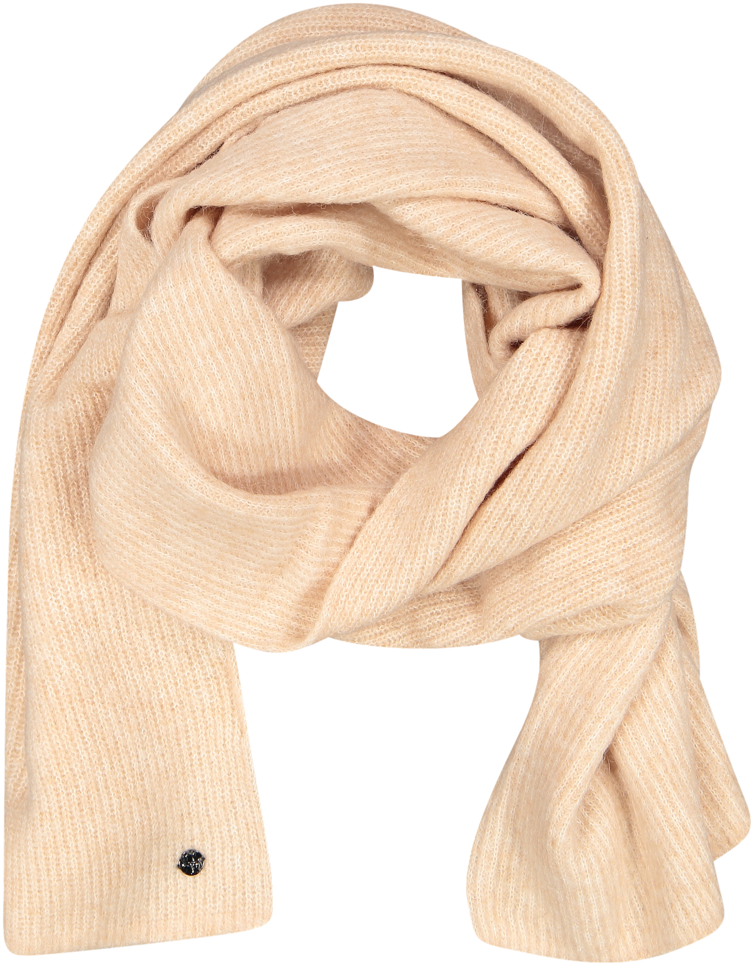 Urban Pioneers Female Janette Scarf SCARF SAND