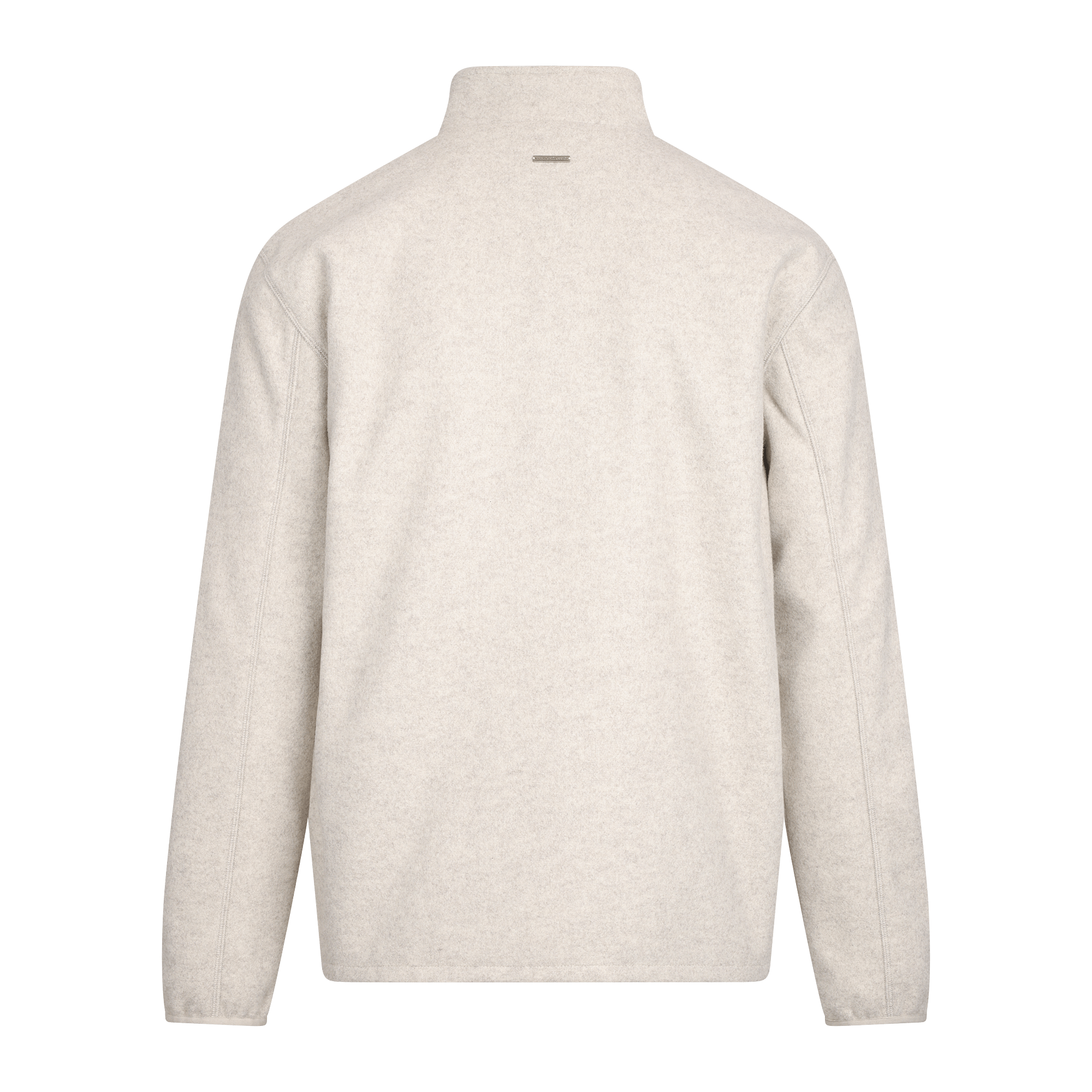 Urban Pioneers Male Jax Jacket JACKET SAND