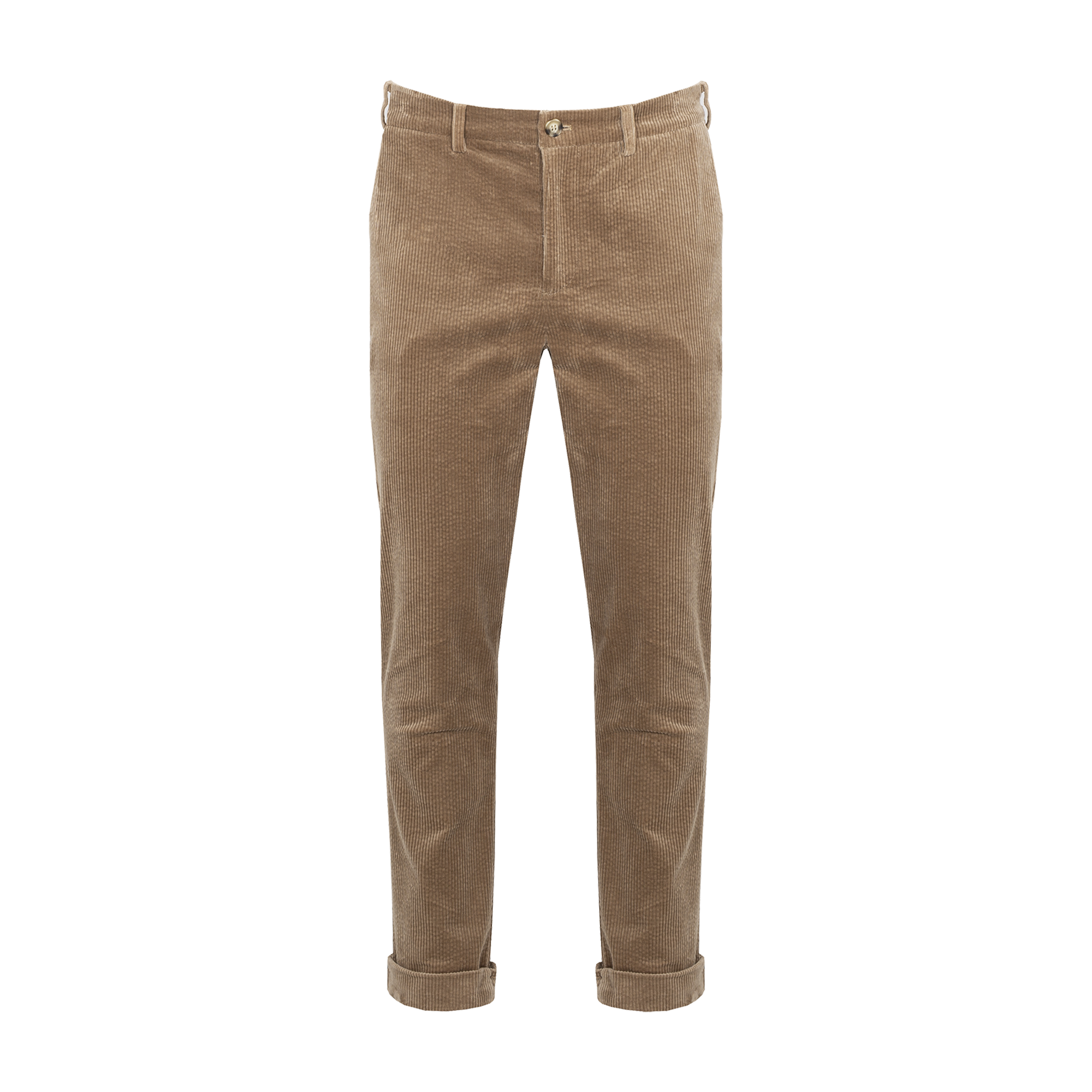 Urban Pioneers Male Jaxon Pants PANTS SAND