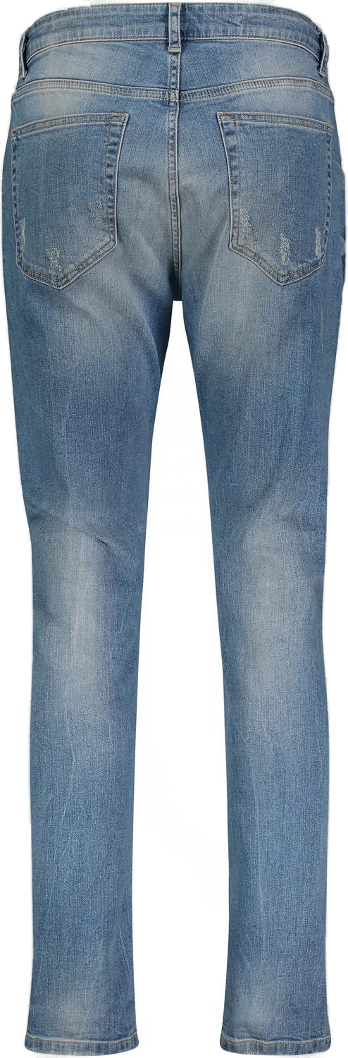 Jay Denim Bukser