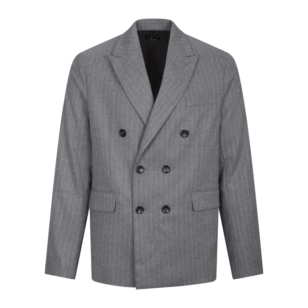 Jenson Blazer