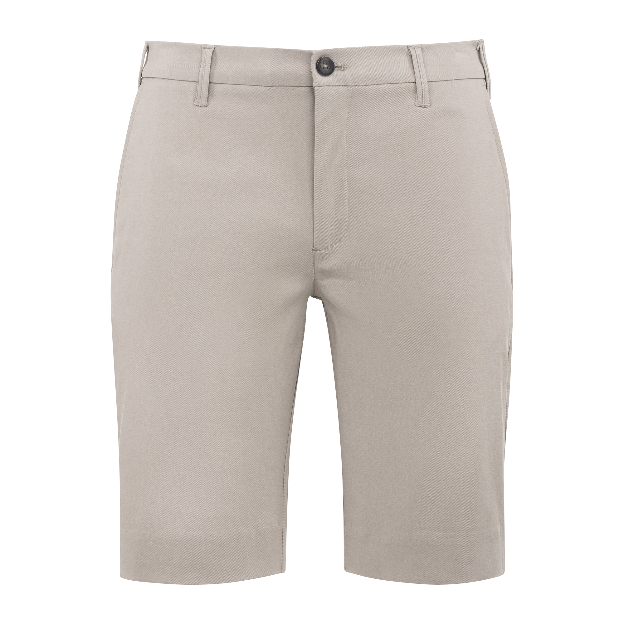Urban Pioneers Male Jimmy Shorts SHORTS SAND