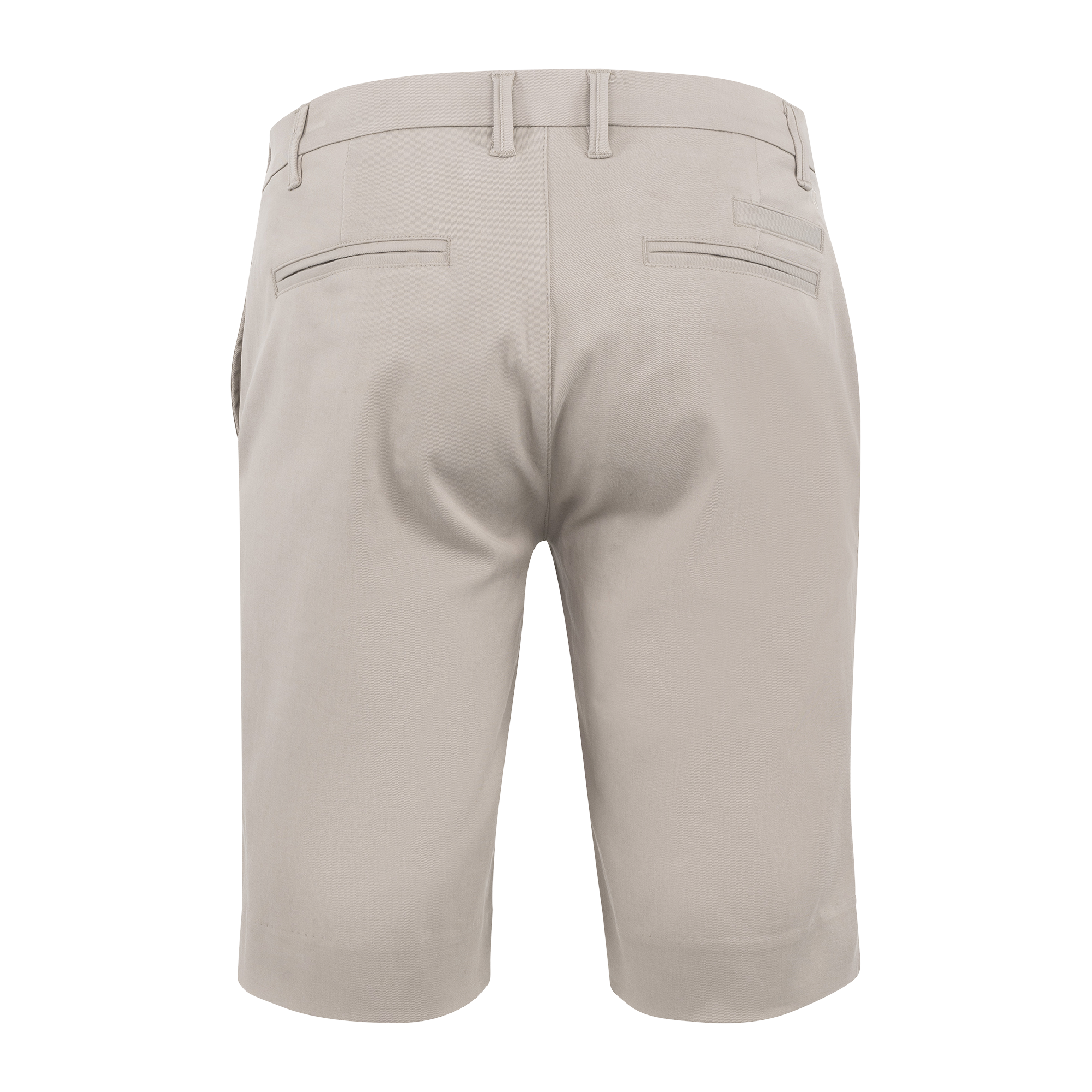 Urban Pioneers Male Jimmy Shorts SHORTS SAND