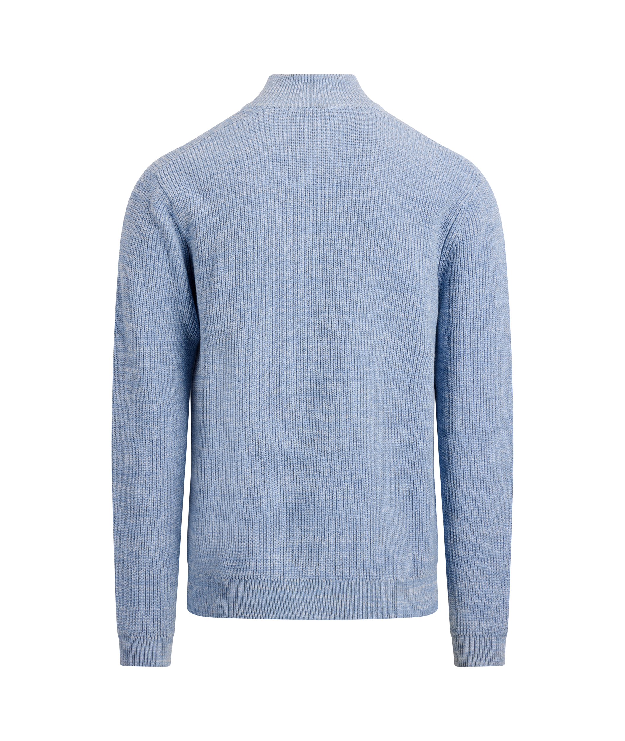 Urban Pioneers Male Jo Cardigan CARDIGAN BLUE