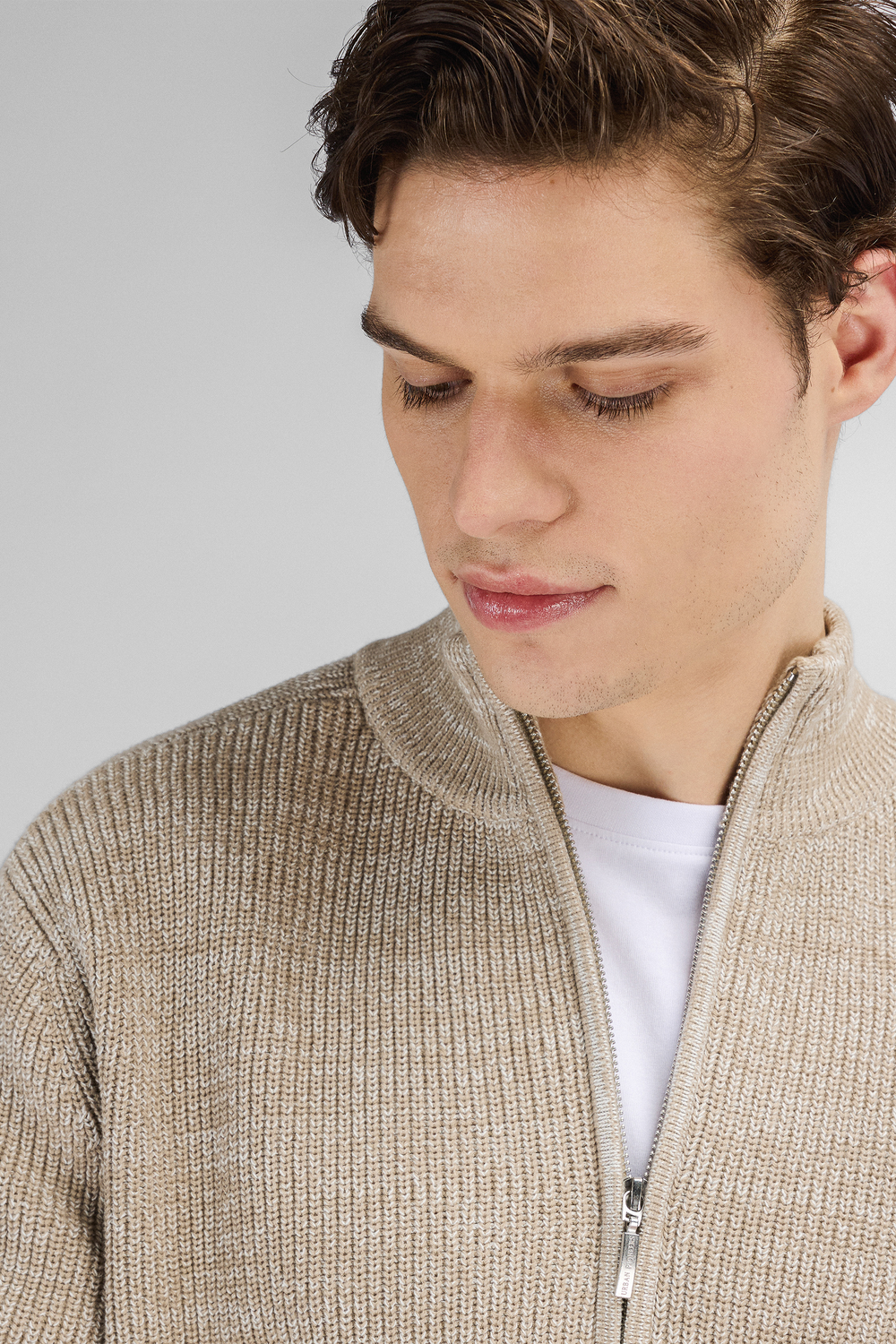 Urban Pioneers Male Jo Cardigan CARDIGAN