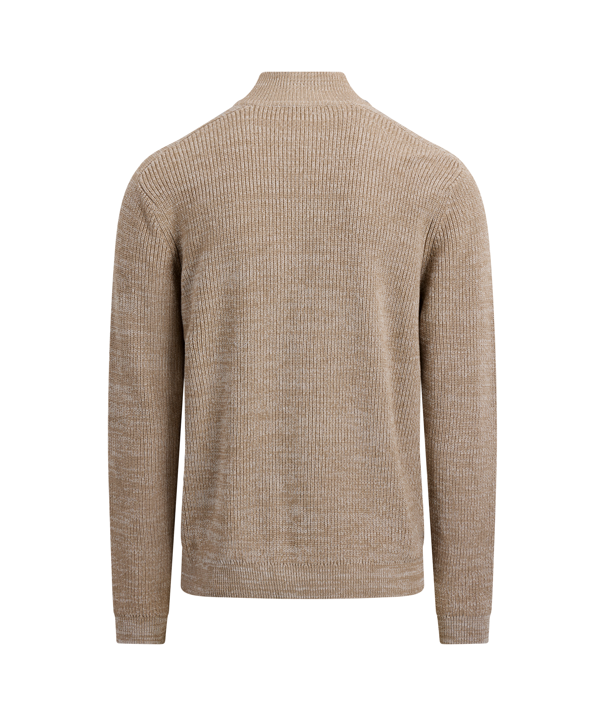 Urban Pioneers Male Jo Cardigan CARDIGAN SAND