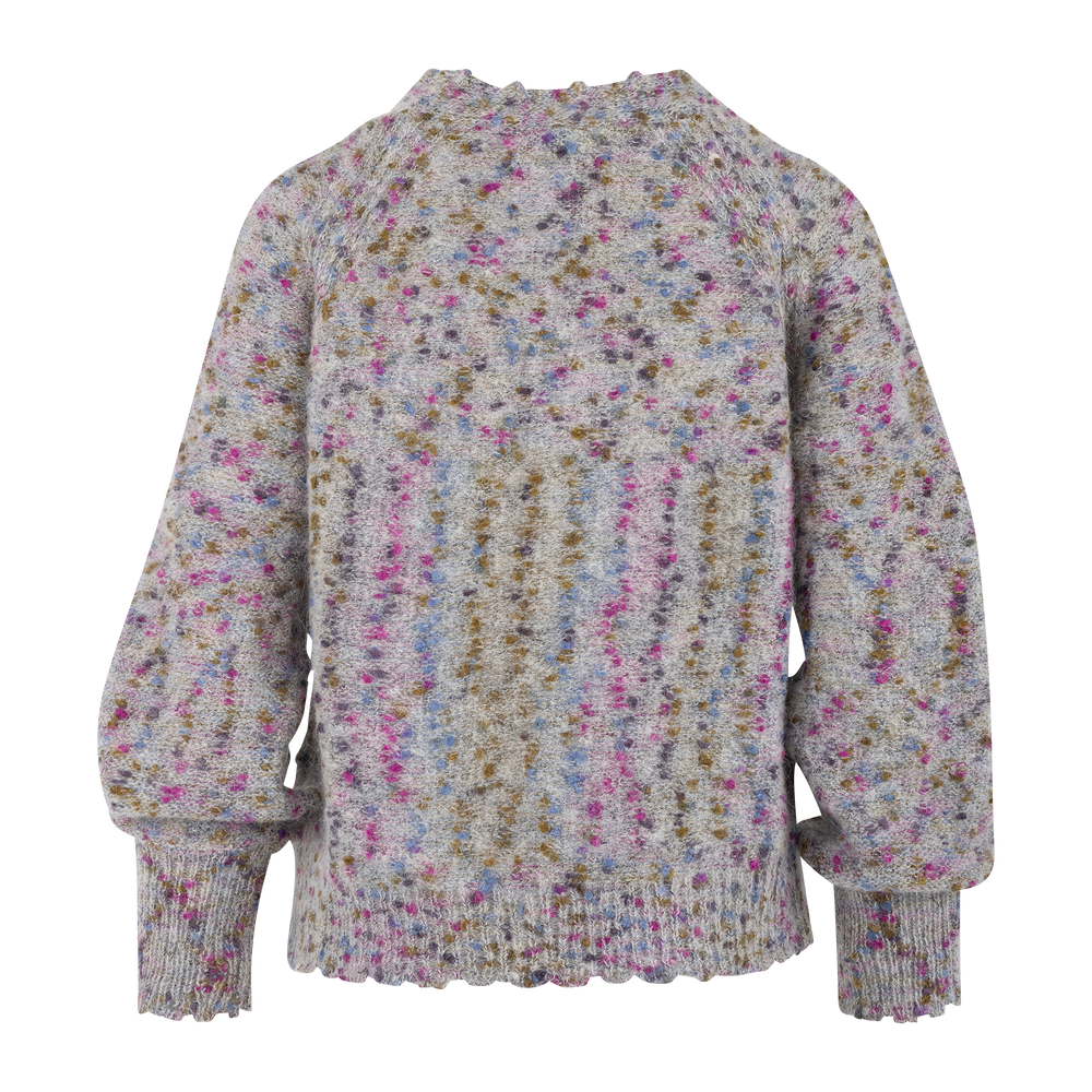 Urban Pioneers Female Joanna Cardigan CARDIGAN