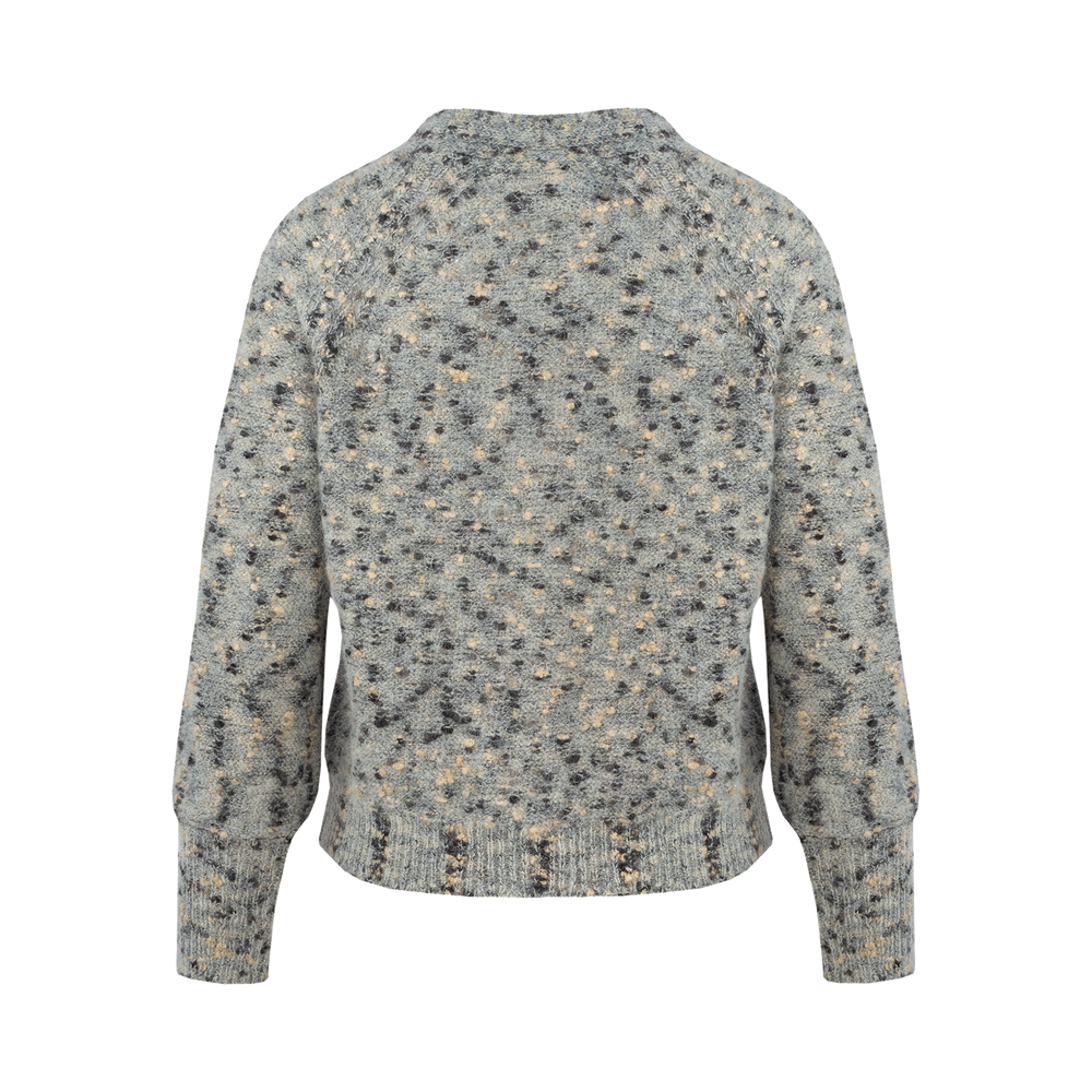 Urban Pioneers Female Joanna Cardigan CARDIGAN