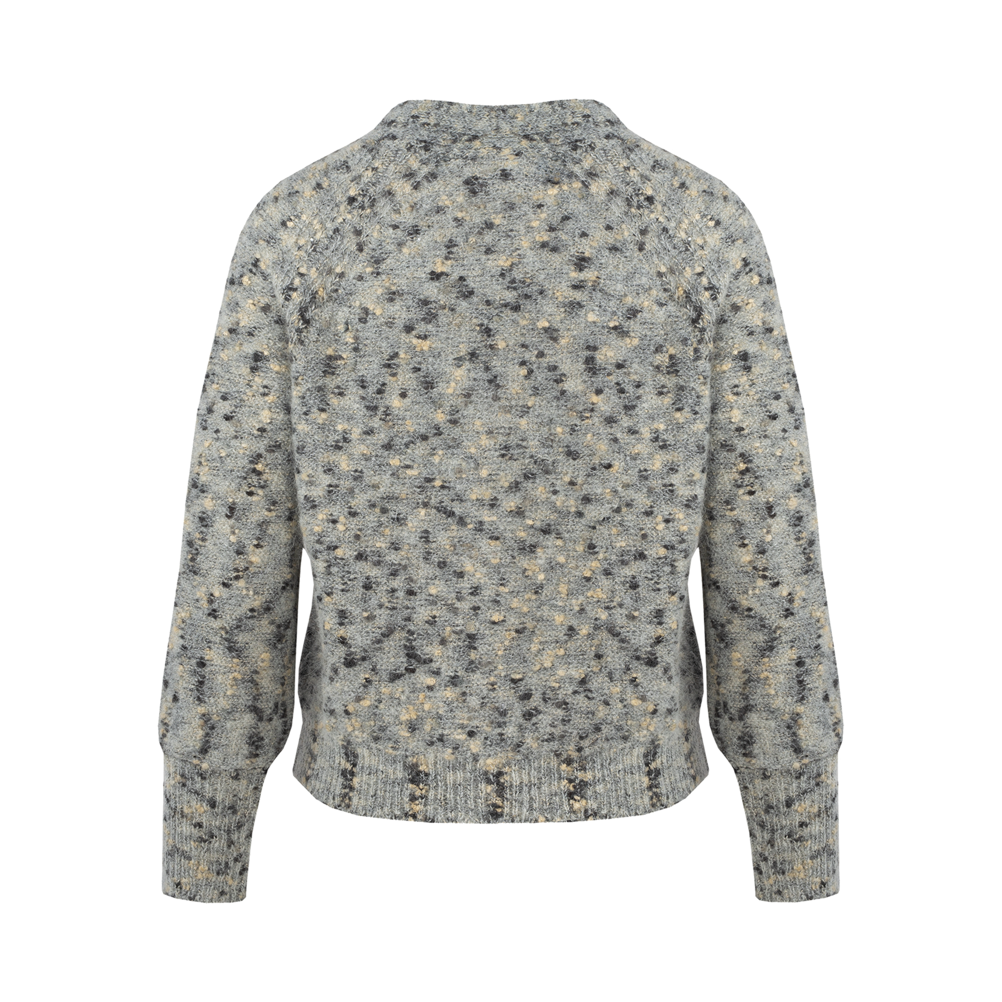 Urban Pioneers Female Joanna Cardigan CARDIGAN