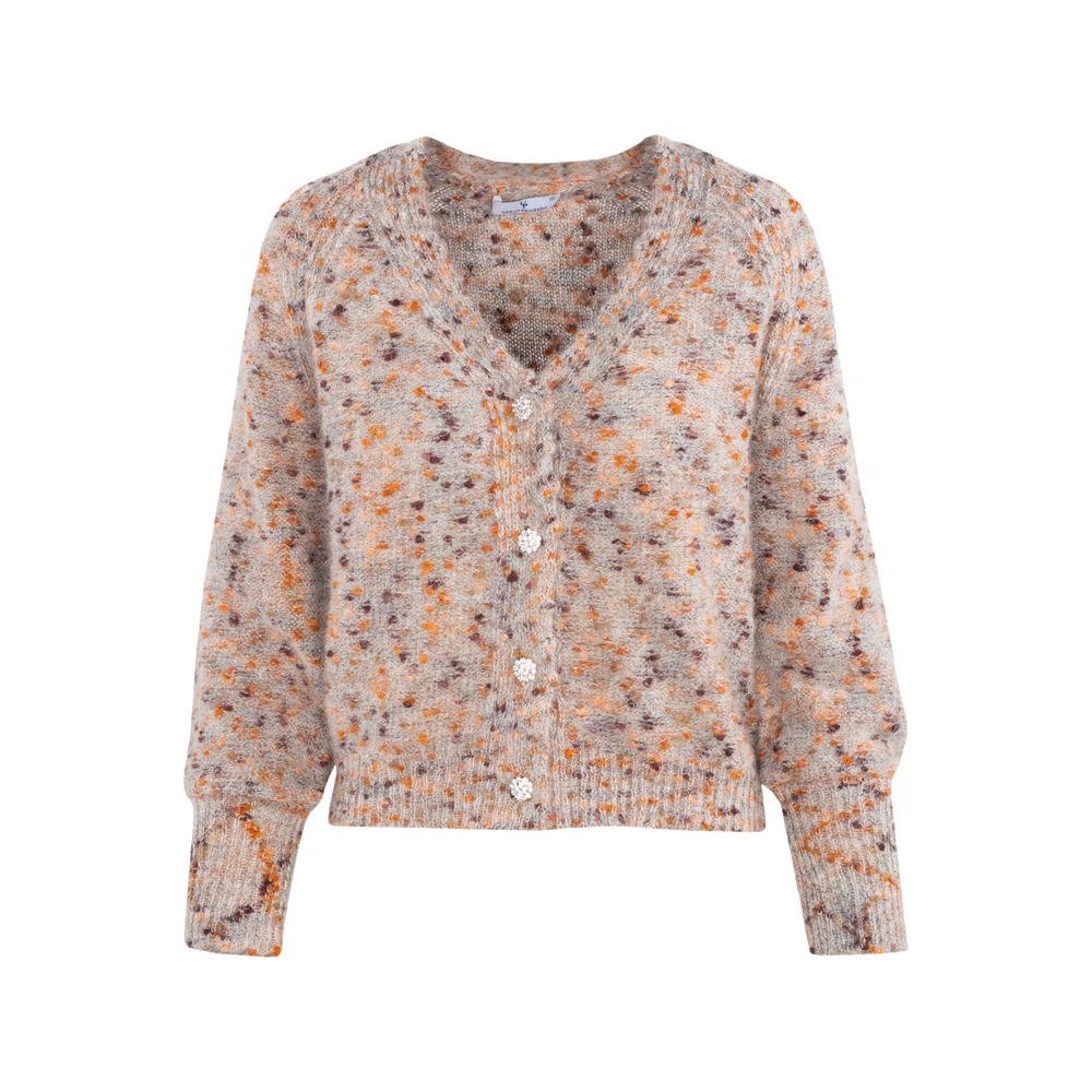 Urban Pioneers Female Joanna Cardigan CARDIGAN