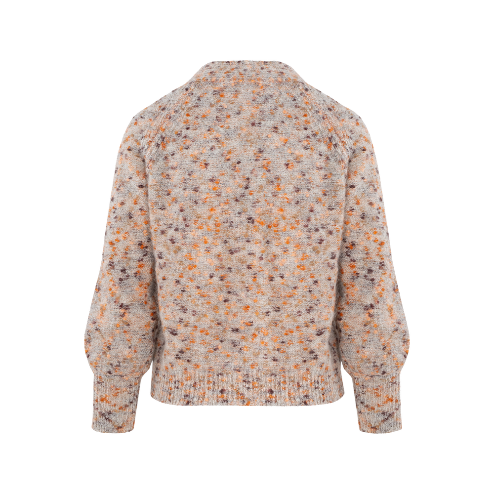 Urban Pioneers Female Joanna Cardigan CARDIGAN