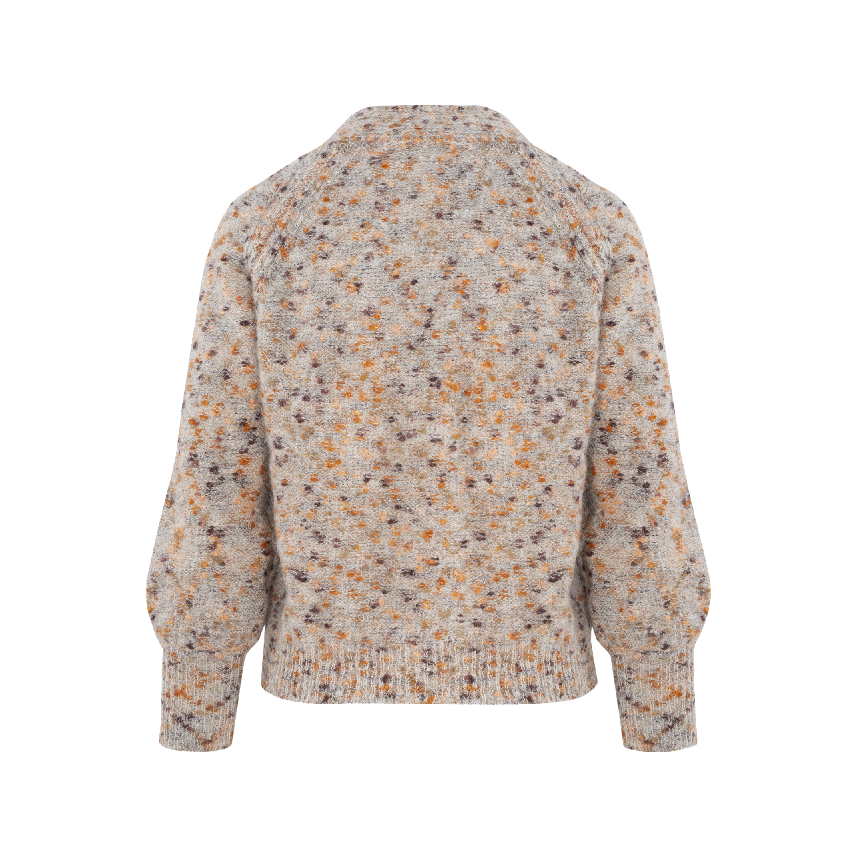 Urban Pioneers Female Joanna Cardigan CARDIGAN