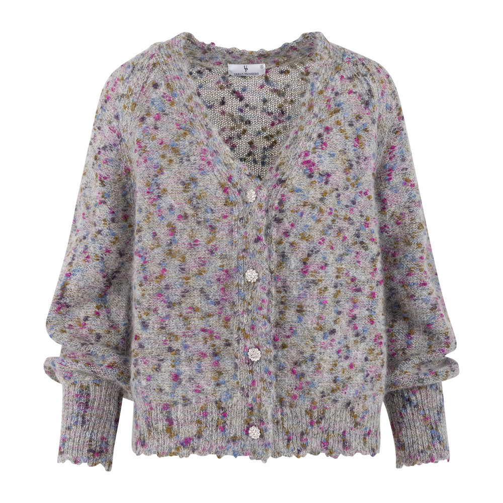 Urban Pioneers Female Joanna Cardigan CARDIGAN