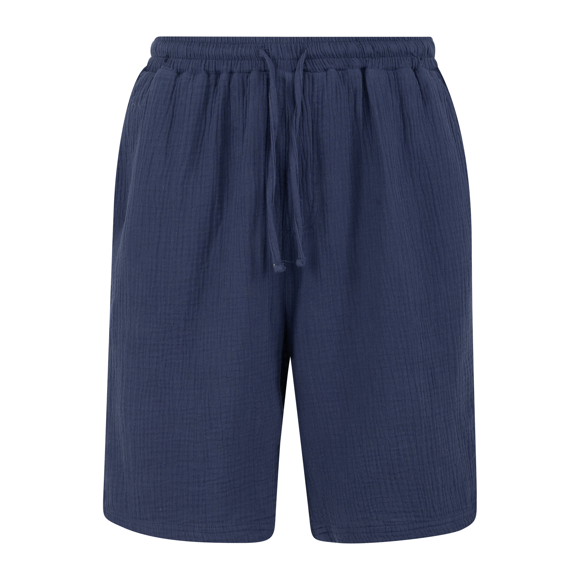 Urban Pioneers Male Joel Shorts SHORTS PARISIAN NIGHT