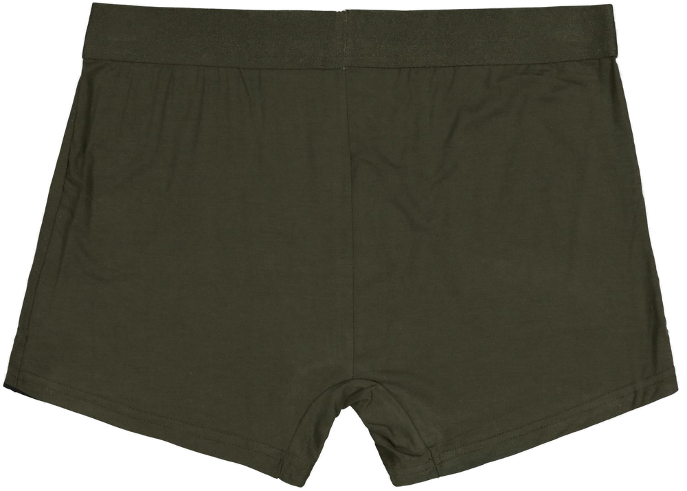 Urban Pioneers Male John Boxer BOXERSHORTS FOREST NIGHT