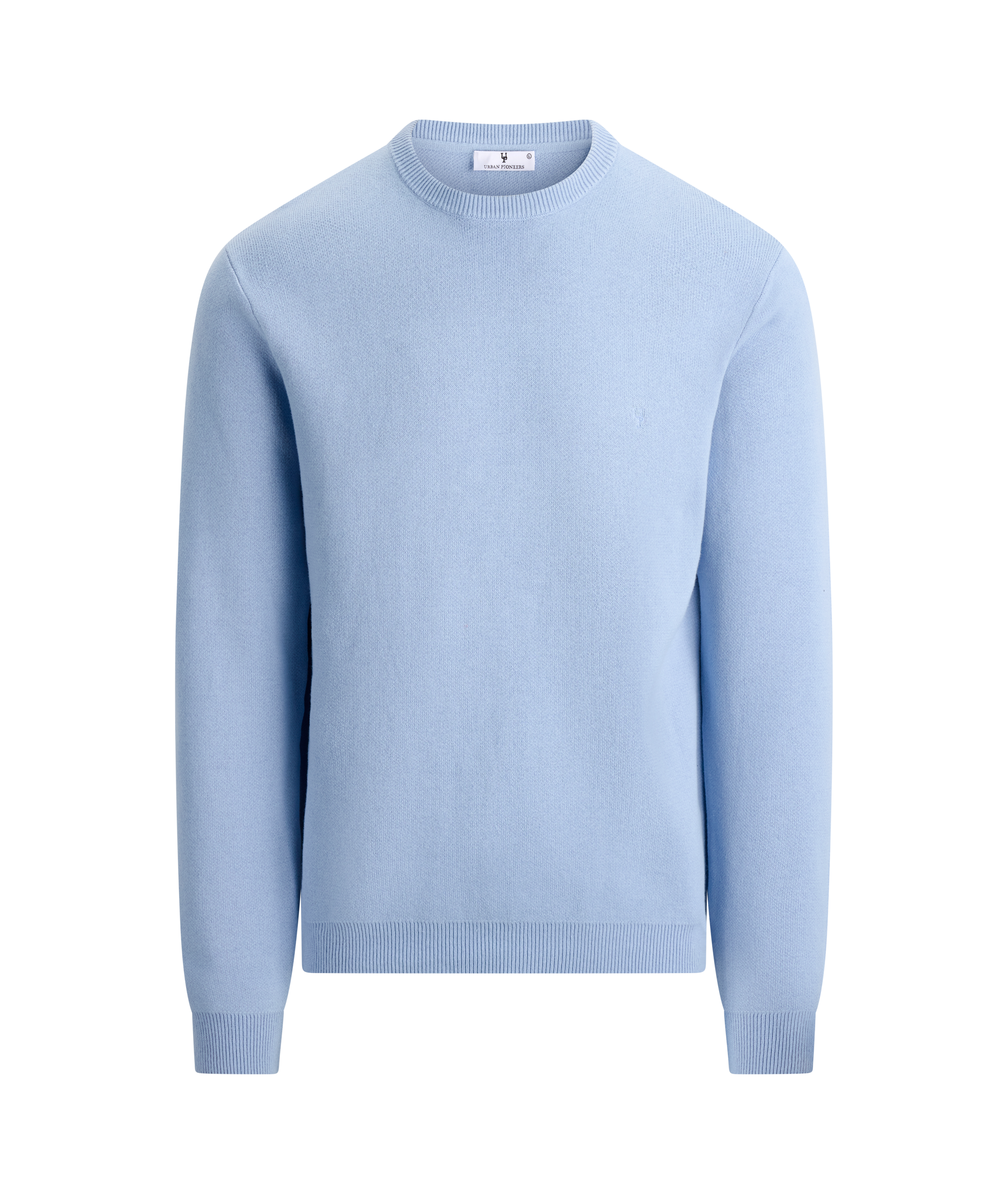 Jorge Sweater