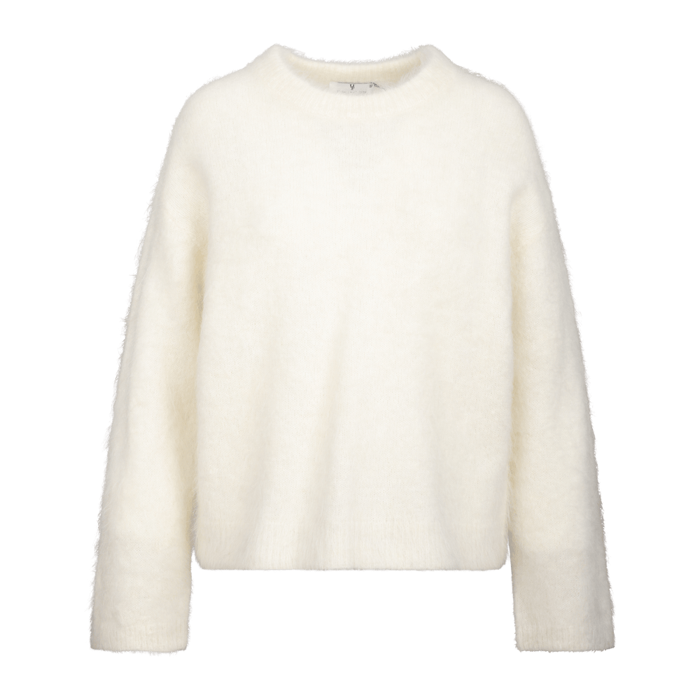 Urban Pioneers Female Joules Sweater SWEATER CREAM