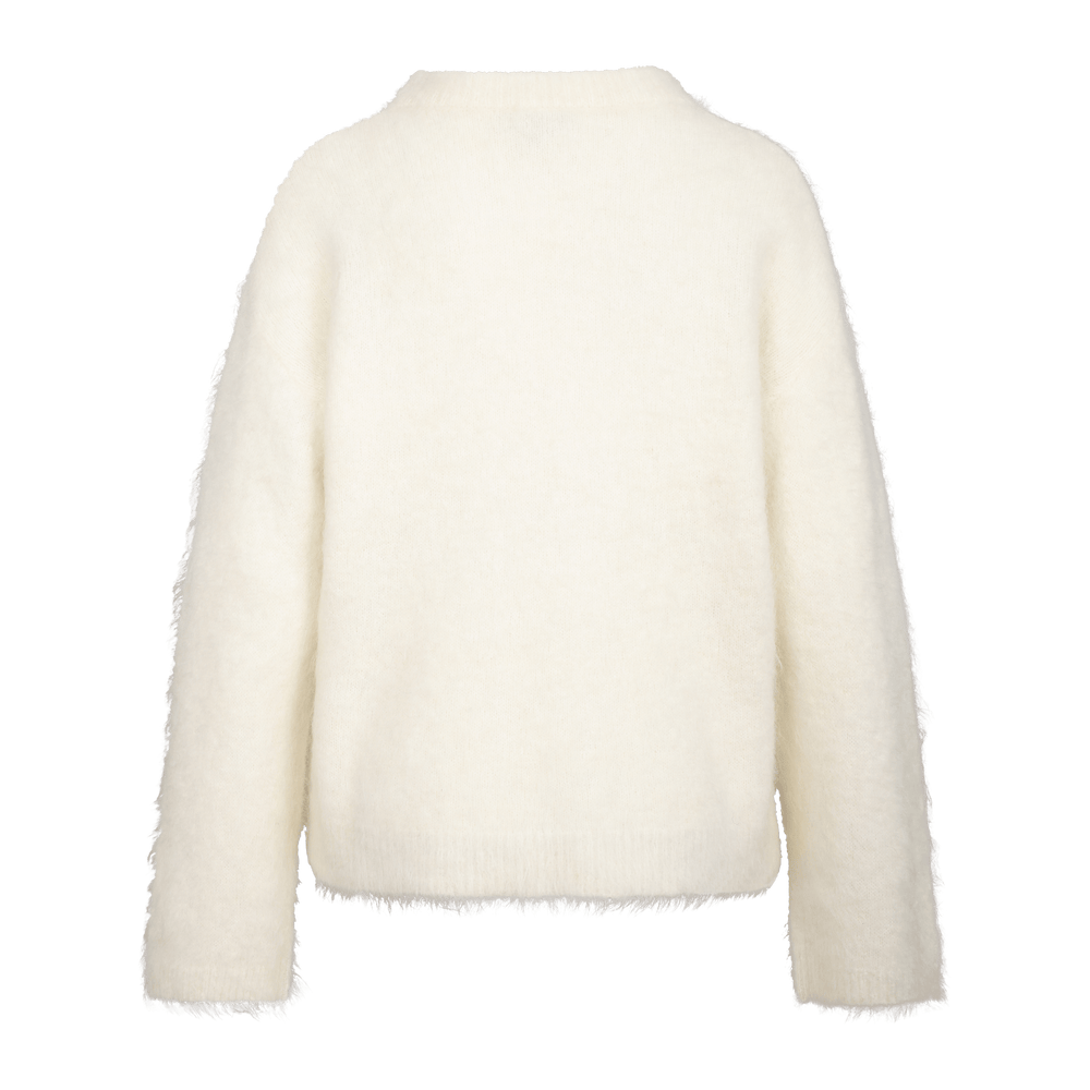 Urban Pioneers Female Joules Sweater SWEATER CREAM
