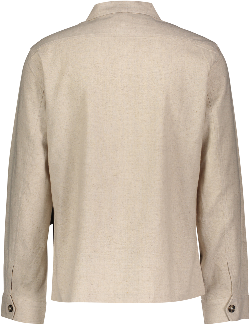 Urban Pioneers Male Jude Blazer BLAZER