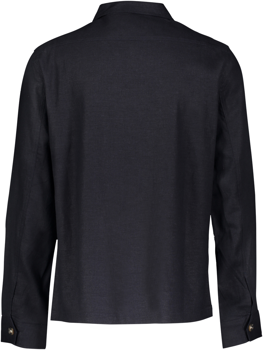 Urban Pioneers Male Jude Blazer BLAZER NAVY