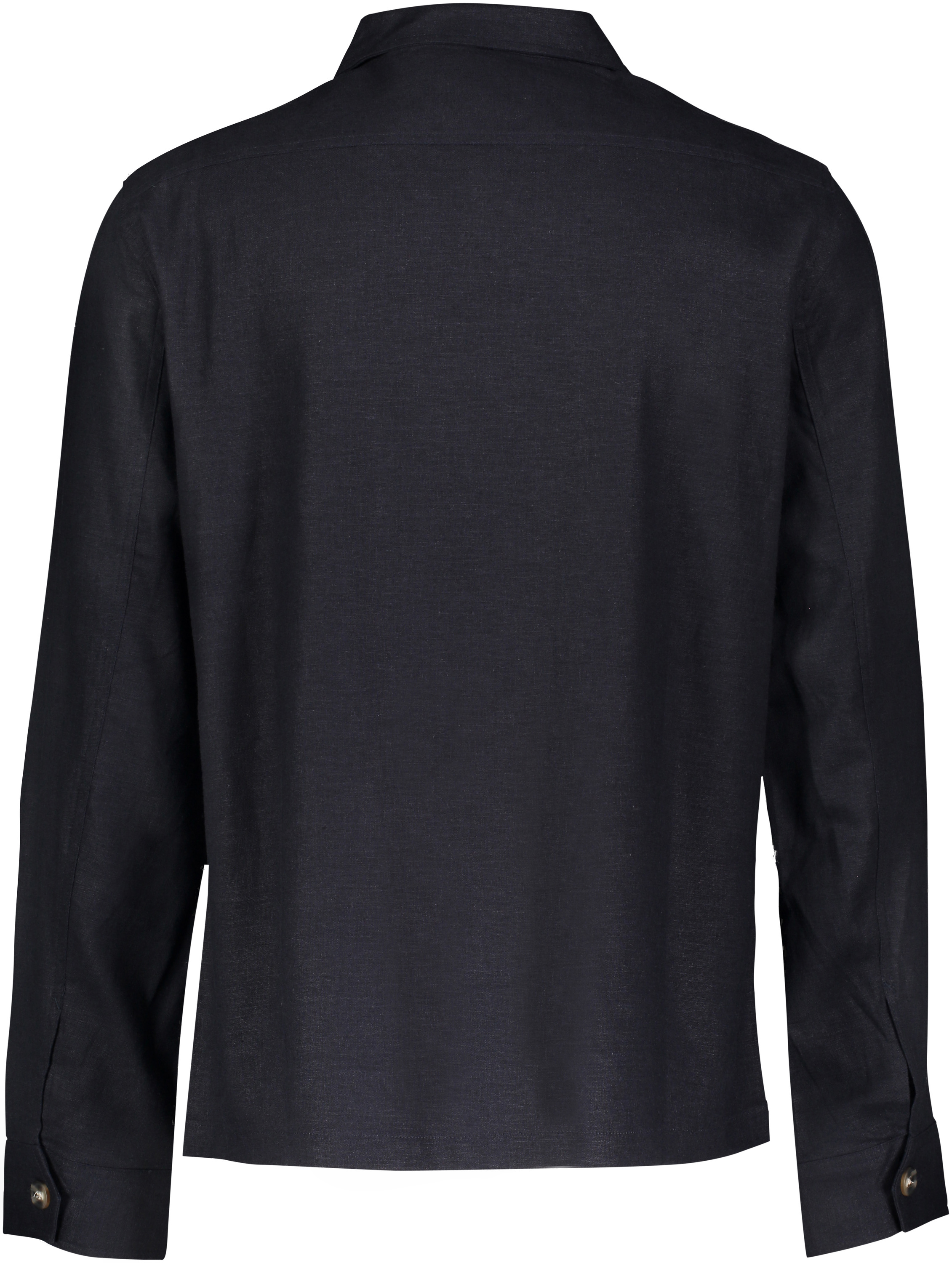 Urban Pioneers Male Jude Blazer BLAZER NAVY