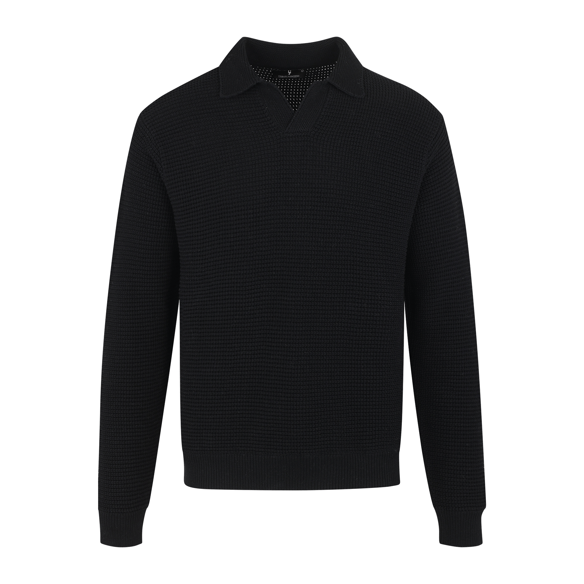 Julien Sweater