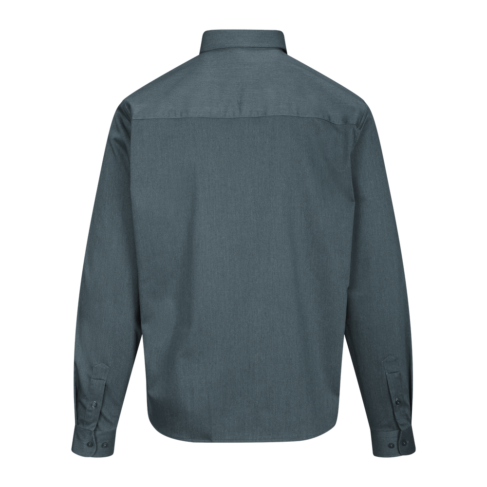 Urban Pioneers Male Kasdan Blazer JACKET