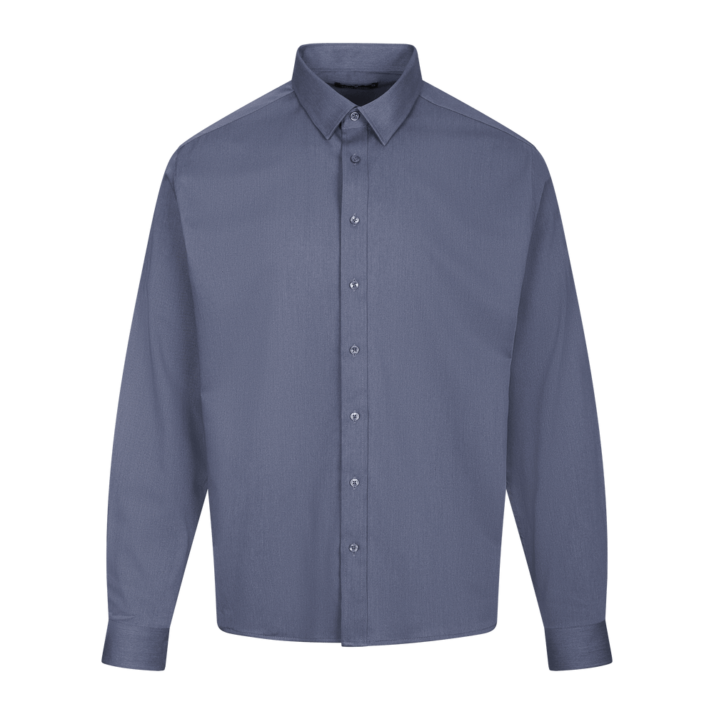 Urban Pioneers Male Kasdan Blazer JACKET NAVY