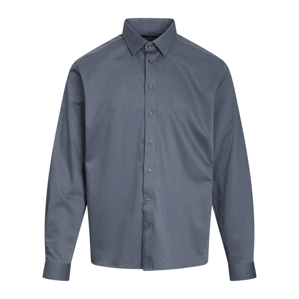 Urban Pioneers Male Kasdan Blazer JACKET