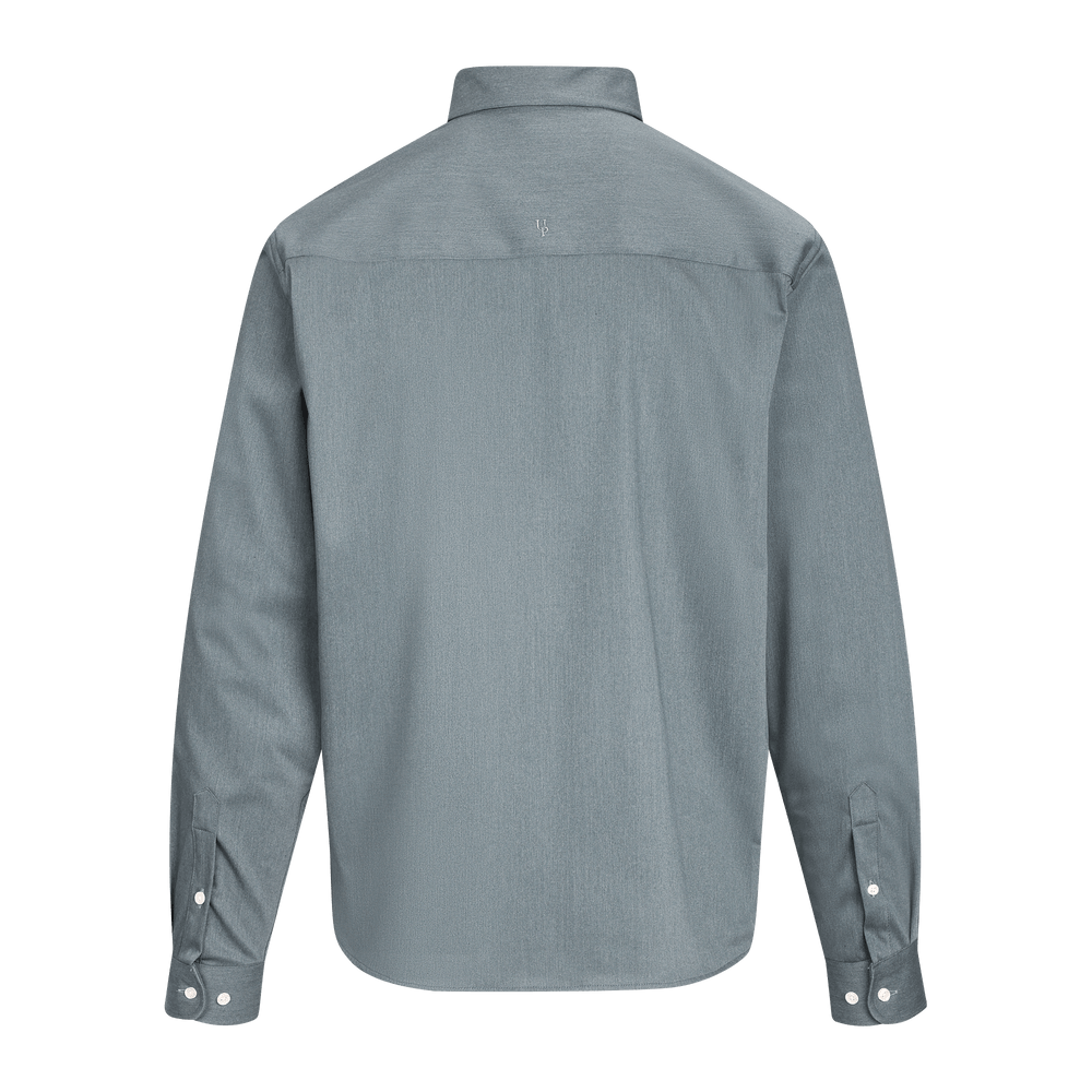 Urban Pioneers Male Kasdan Blazer JACKET