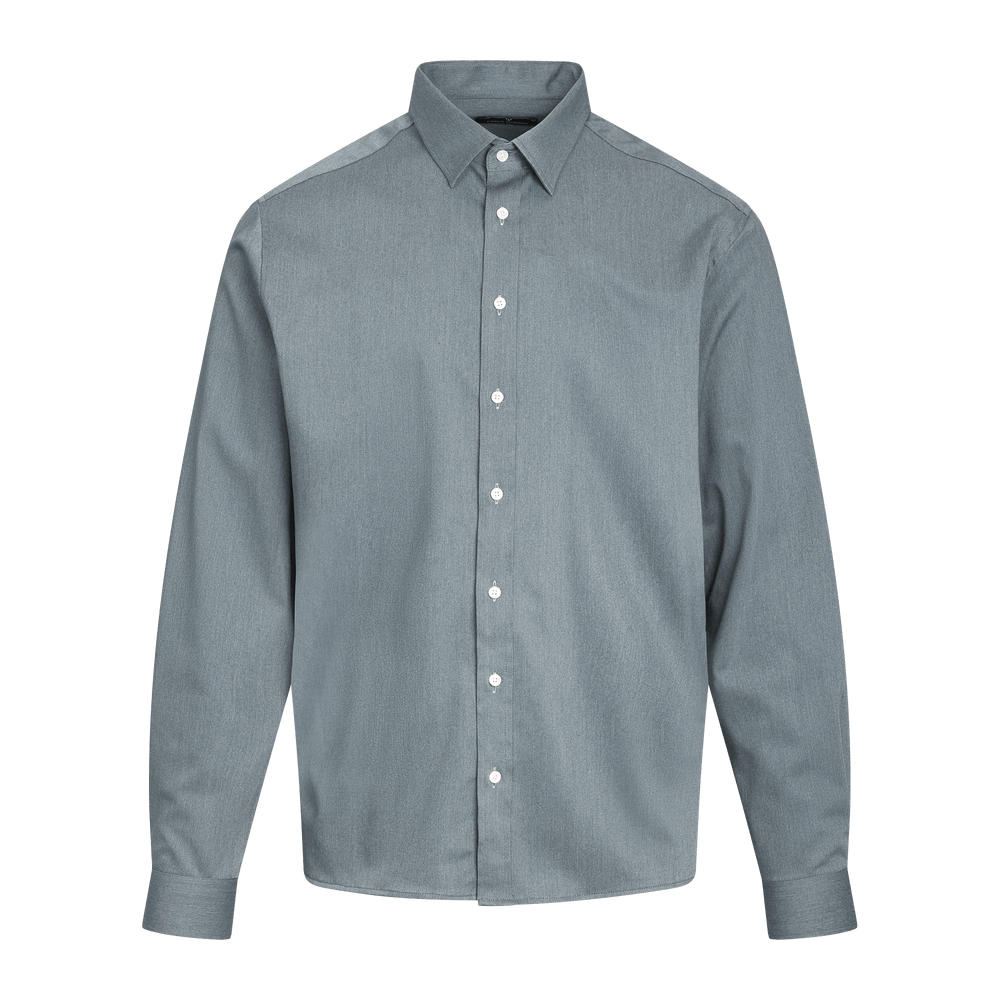 Urban Pioneers Male Kasdan Blazer JACKET