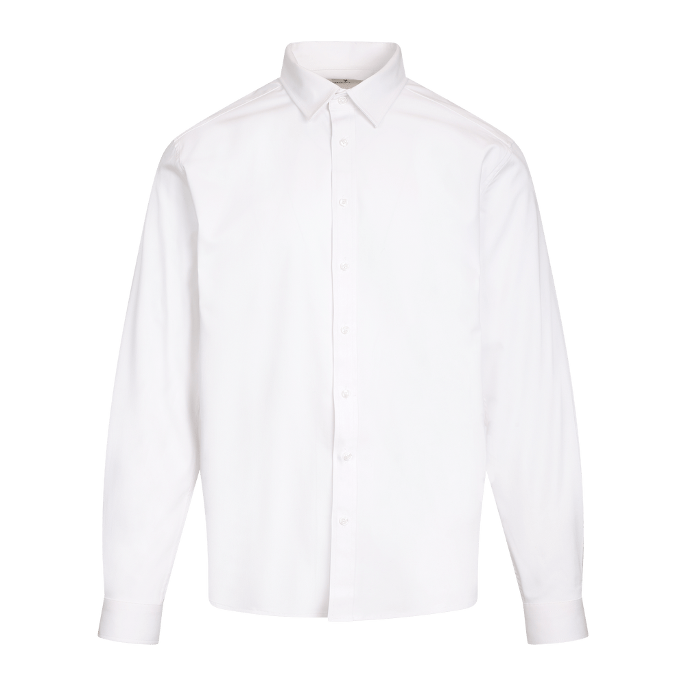 Urban Pioneers Male Kasdan Blazer JACKET WHITE