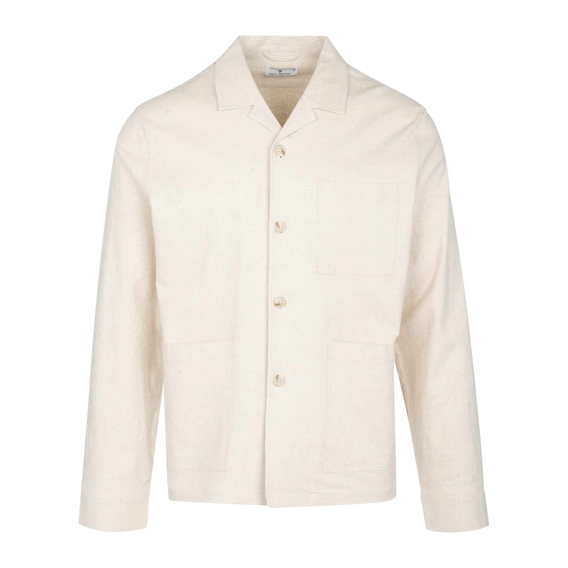 Kasdan Blazer