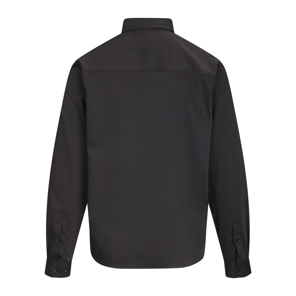 Urban Pioneers Male Kasdan Blazer JACKET