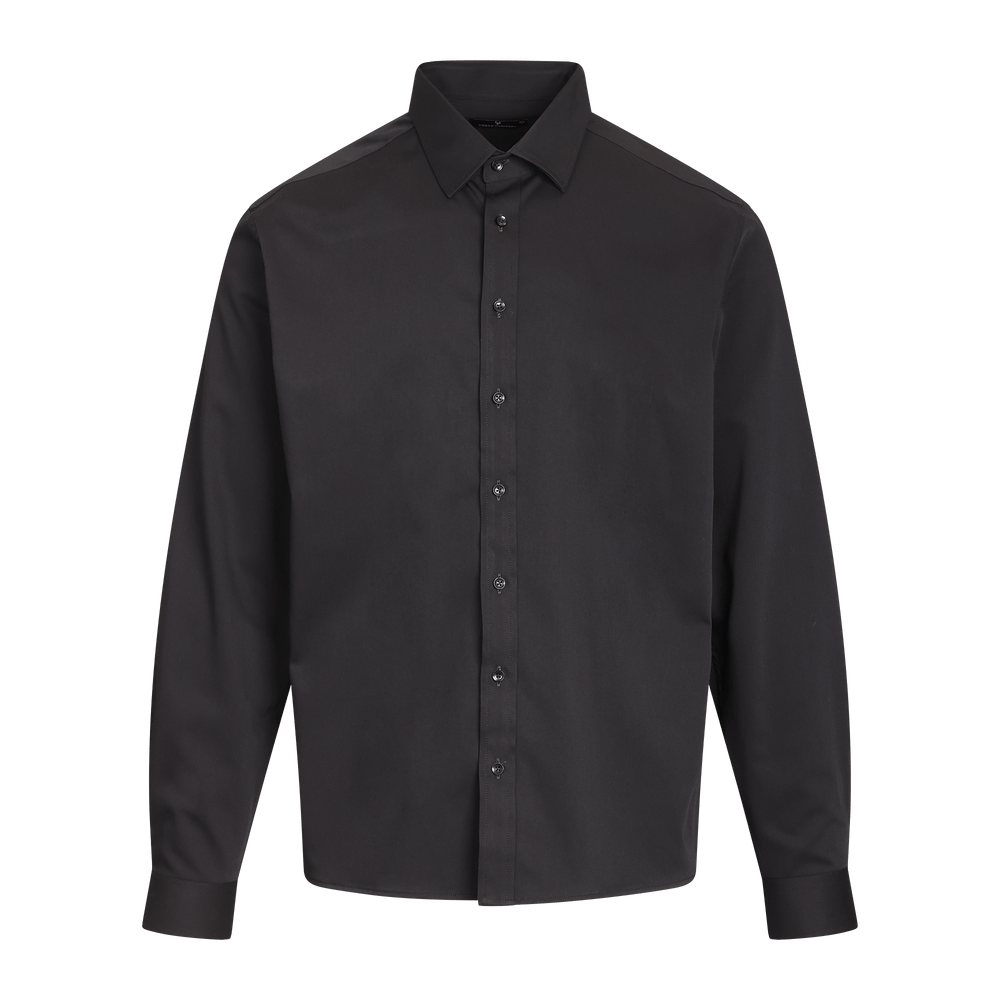 Urban Pioneers Male Kasdan Blazer JACKET