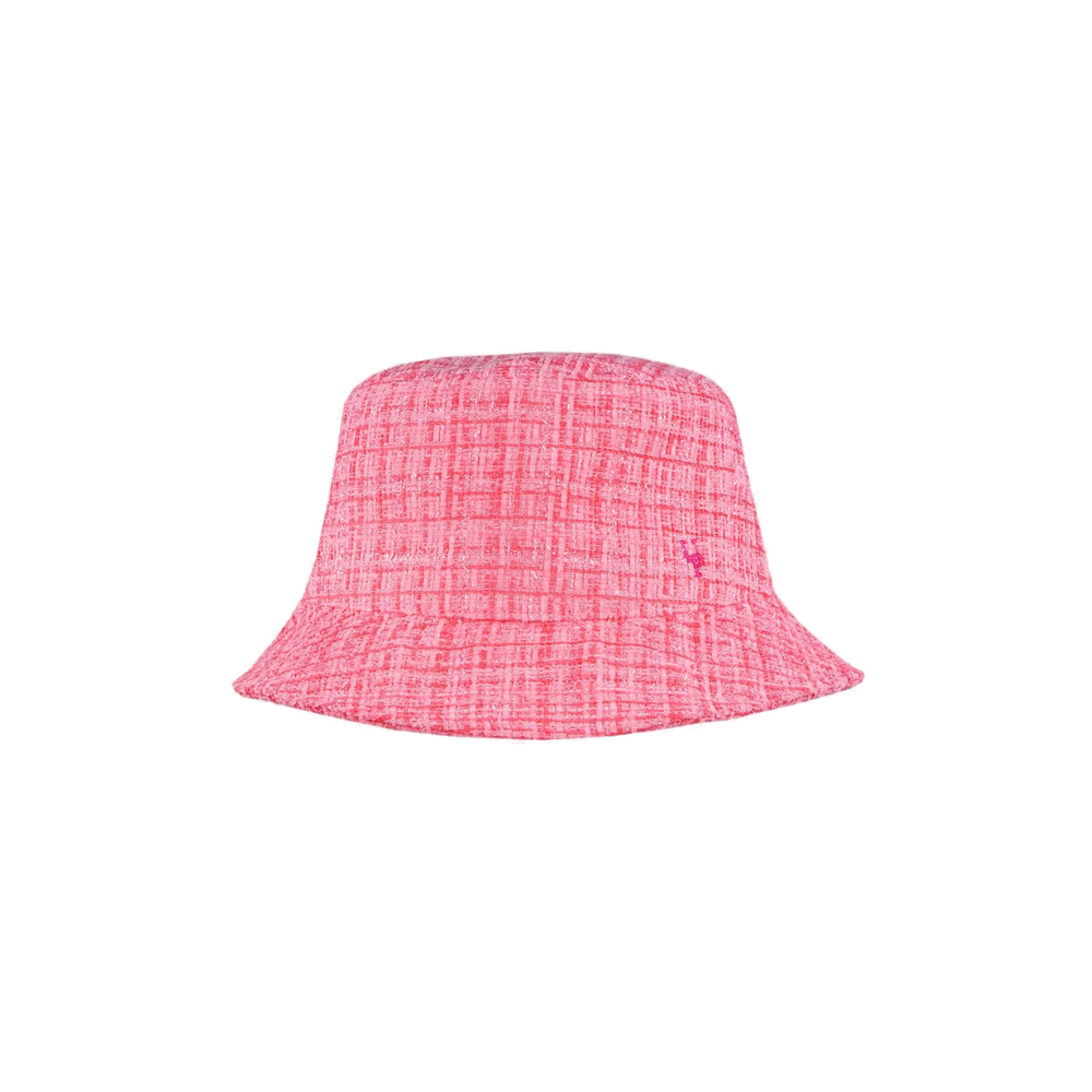 Urban Pioneers Female Katie Hat HAT PINK