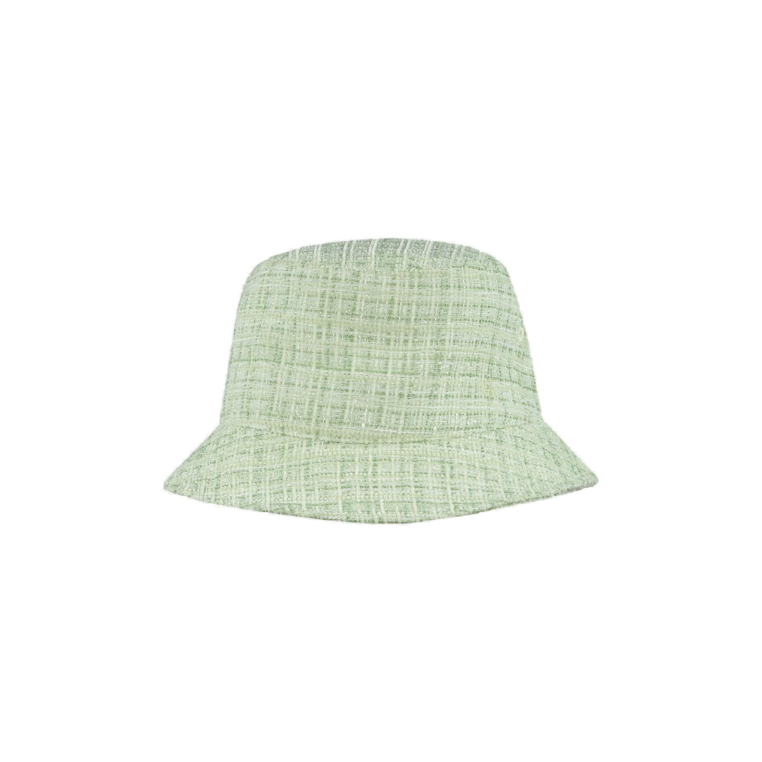 Urban Pioneers Female Katie Hat HAT PISTACHIO