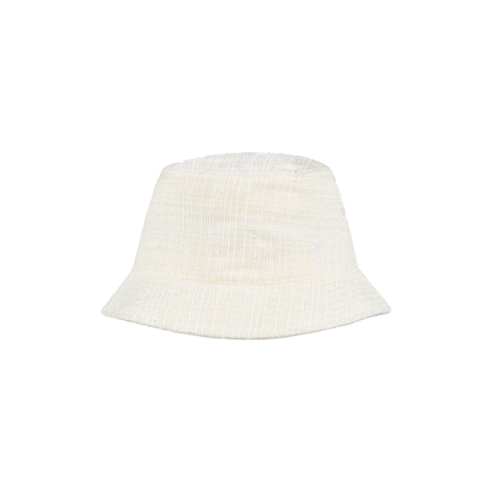 Urban Pioneers Female Katie Hat HAT WHITE