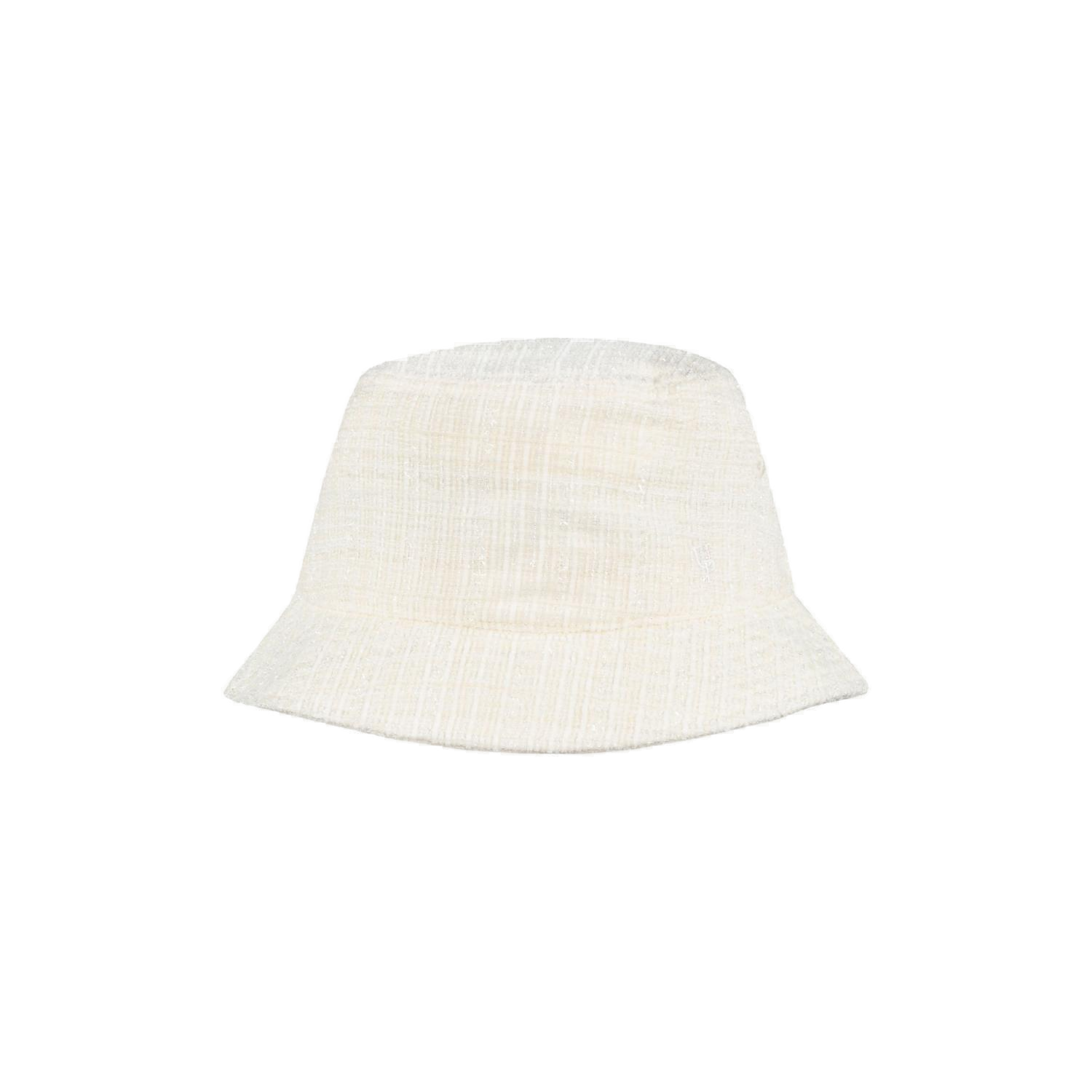 Urban Pioneers Female Katie Hat HAT WHITE