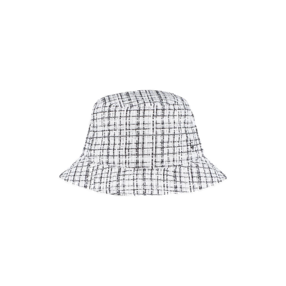 Urban Pioneers Female Katie Hat HAT WHITE/BLACK