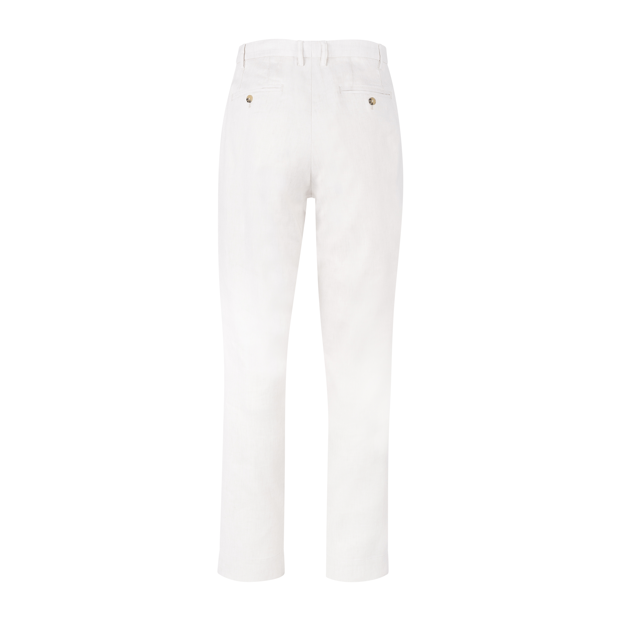 Urban Pioneers Male Kayo Pant PANTS LIGHT SAND MELANGE