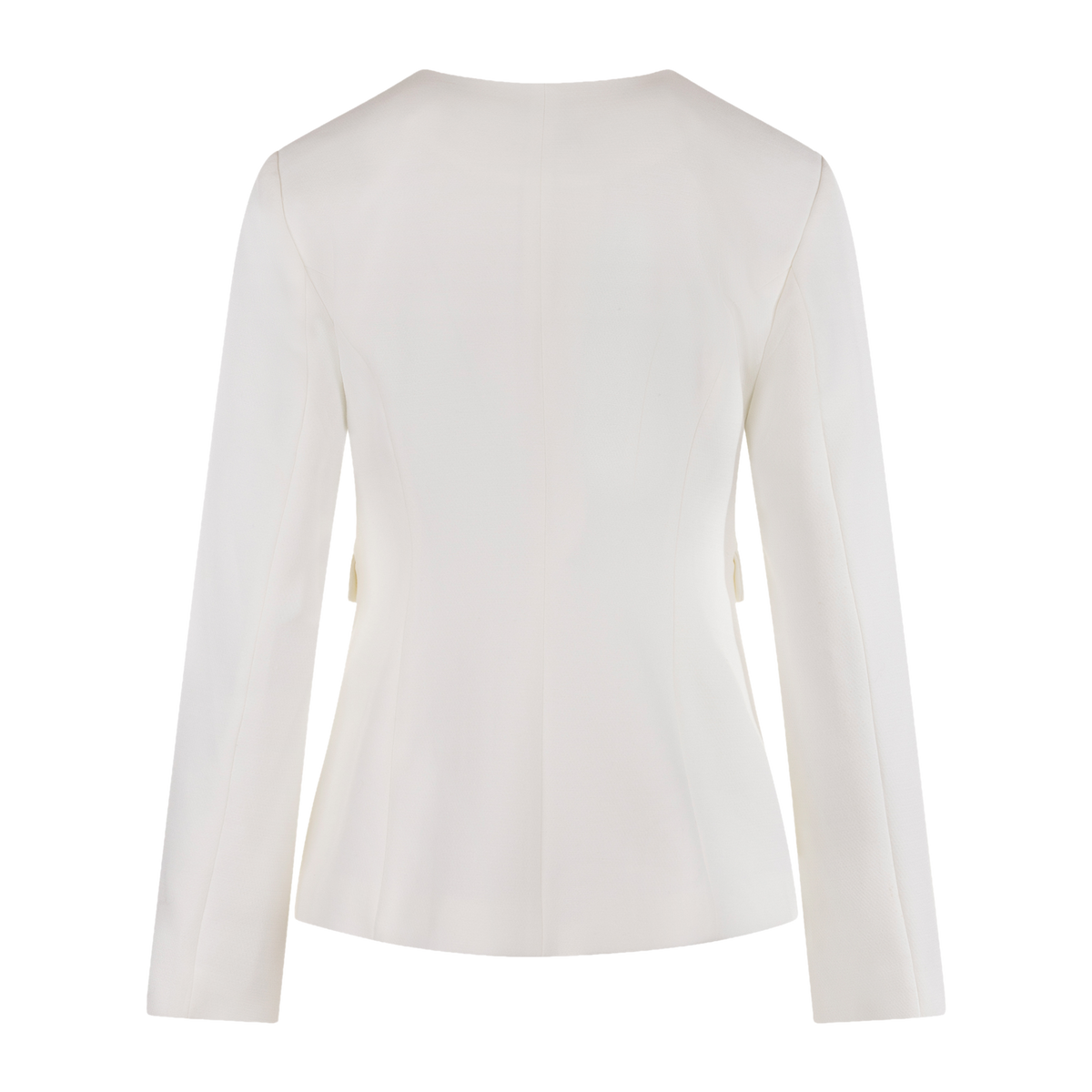 Urban Pioneers Female Keke Blazer BLAZER WHITE