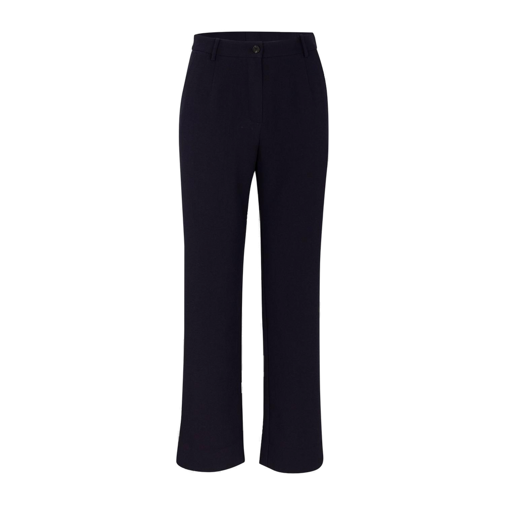 Urban Pioneers Female Kelli Pants PANTS NAVY
