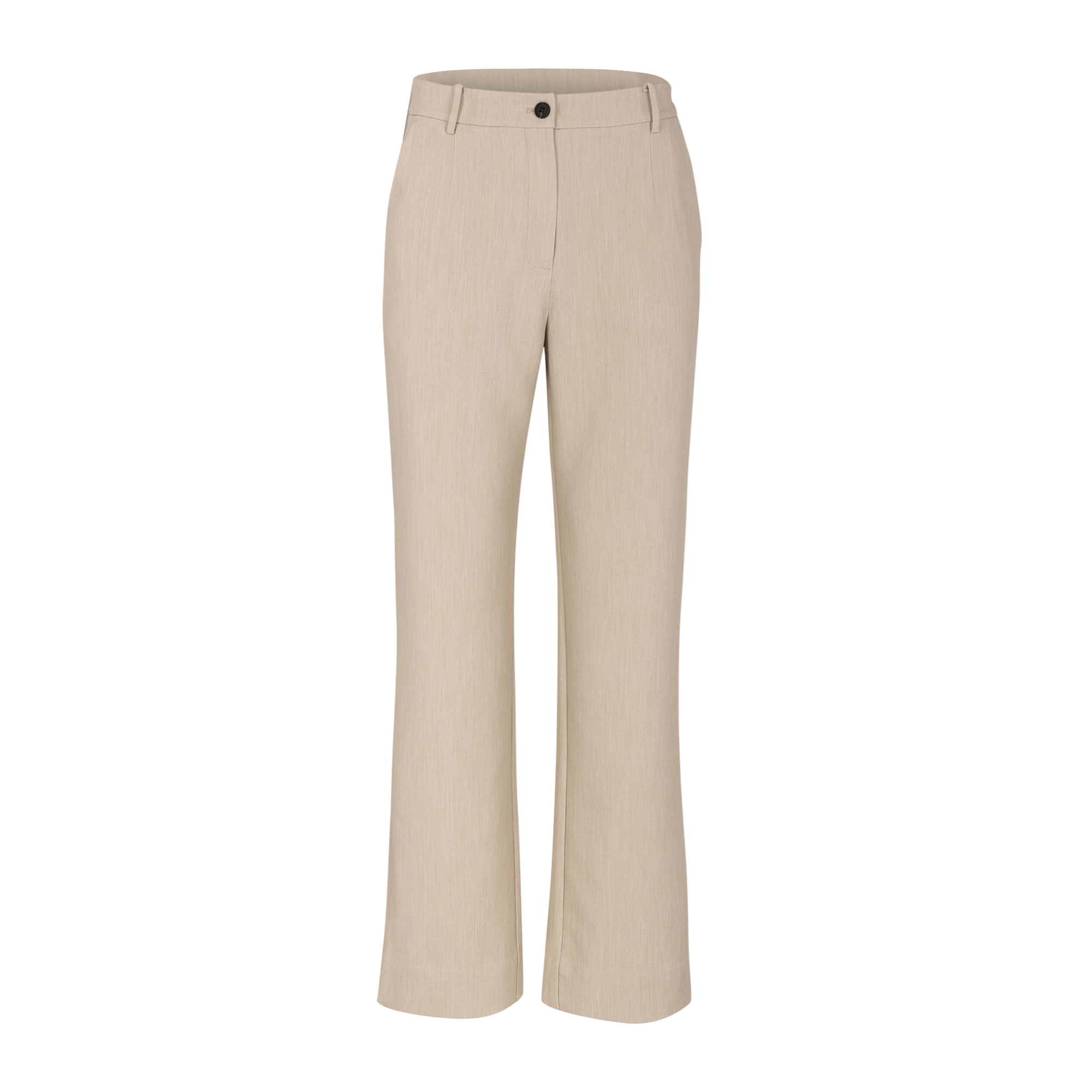 Urban Pioneers Female Kelli Pants PANTS SAND MELANGE