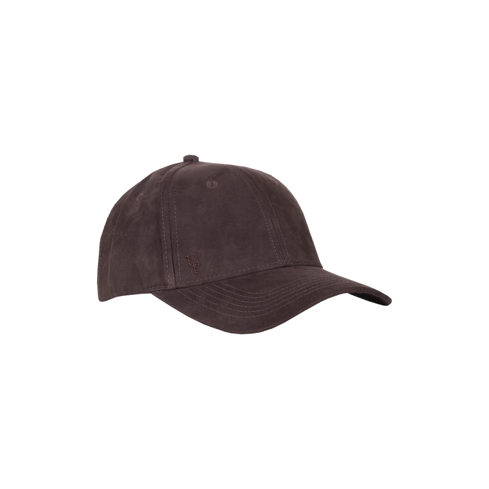 Urban Pioneers Uni Kelly Cap CAP BROWN
