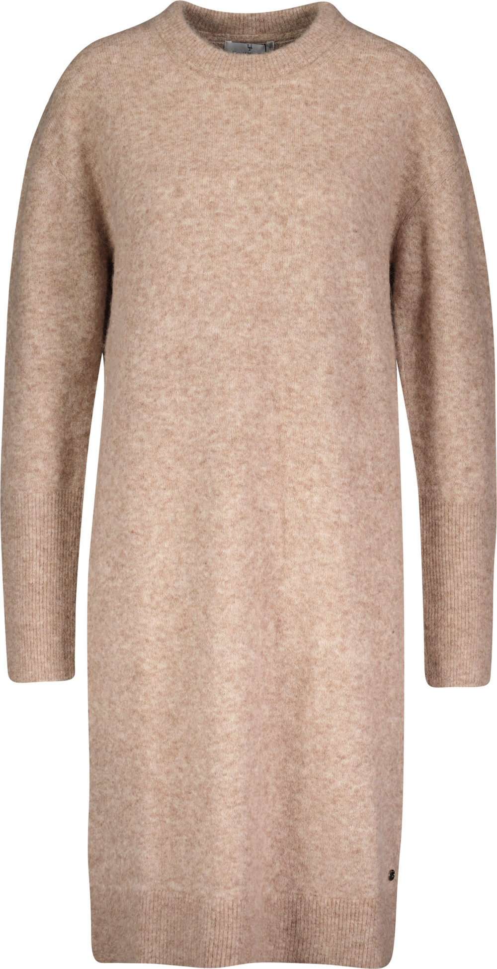 Urban Pioneers Female Kelsey Dress DRESS